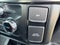 2026 Ford F-250SD Lariat 608A