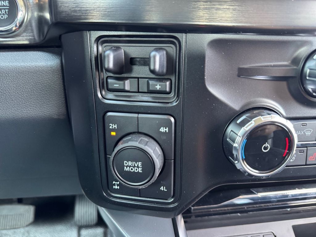 2026 Ford F-250SD Lariat 608A