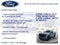 2026 Ford F-250SD Lariat 608A