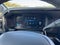 2026 Ford F-250SD Lariat 608A