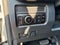 2026 Ford F-250SD Lariat 608A