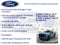 2026 Ford F-250SD Lariat 608A