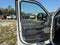 2026 Ford F-250SD Lariat 608A