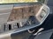 2026 Ford F-250SD Lariat 608A