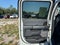 2026 Ford F-250SD Lariat 608A