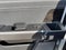 2026 Ford F-250SD Lariat 608A