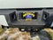 2026 Ford F-250SD Lariat 608A