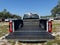2026 Ford F-250SD Lariat 608A