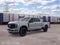2026 Ford F-250SD Lariat 608A
