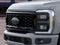 2026 Ford F-250SD Lariat 608A
