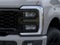 2026 Ford F-250SD Lariat 608A