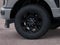 2026 Ford F-250SD Lariat 608A