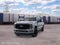 2026 Ford F-250SD Lariat 608A