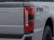 2026 Ford F-250SD Lariat 608A