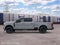 2026 Ford F-250SD Lariat 608A