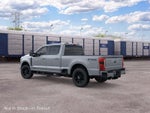 2026 Ford F-250SD Lariat 608A