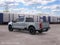2026 Ford F-250SD Lariat 608A
