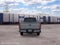2026 Ford F-250SD Lariat 608A