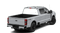 2026 Ford F-250SD Lariat InTransit