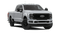 2026 Ford F-250SD Lariat InTransit