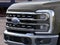 2026 Ford F-250SD Lariat 608A