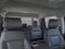 2026 Ford F-250SD Lariat 608A