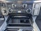 2026 Ford F-250SD Lariat 608A