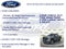 2026 Ford F-250SD Lariat 608A