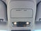 2026 Ford F-250SD Lariat 608A