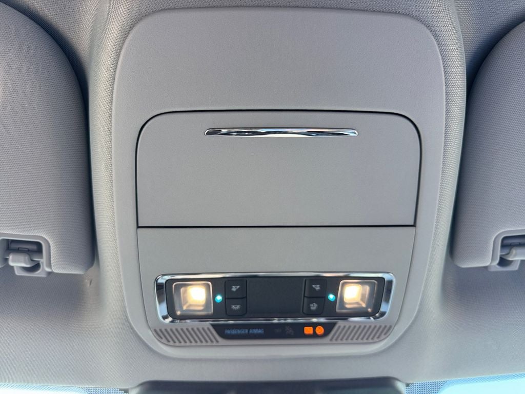 2026 Ford F-250SD Lariat 608A