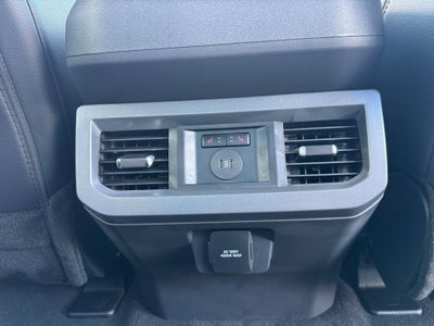 2026 Ford F-250SD Lariat 608A