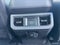 2026 Ford F-250SD Lariat 608A