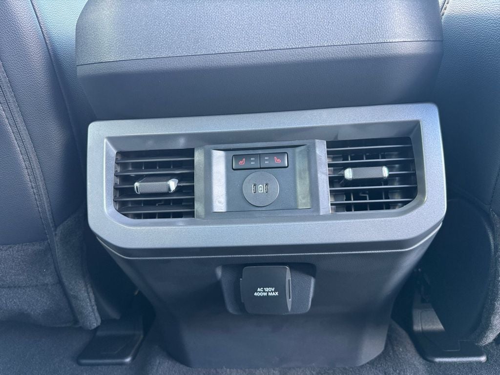 2026 Ford F-250SD Lariat 608A