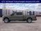 2026 Ford F-250SD Lariat 608A