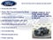 2026 Ford F-250SD Lariat 608A