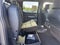 2026 Ford F-250SD Lariat 608A