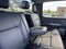2026 Ford F-250SD Lariat 608A