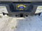 2026 Ford F-250SD Lariat 608A