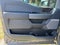2026 Ford F-250SD Lariat 608A