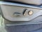 2026 Ford F-250SD Lariat 608A