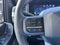 2026 Ford F-250SD Lariat 608A