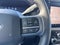 2026 Ford F-250SD Lariat 608A