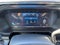 2026 Ford F-250SD Lariat 608A