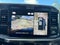 2026 Ford F-250SD Lariat 608A