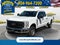 2026 Ford F-350SD XL 610A