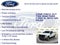 2026 Ford F-350SD XL 610A