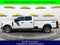 2026 Ford F-350SD XL 610A