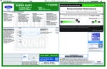 2026 Ford F-350SD XL 610A