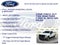 2026 Ford F-350SD XL 610A