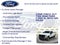 2026 Ford F-350SD XL 610A